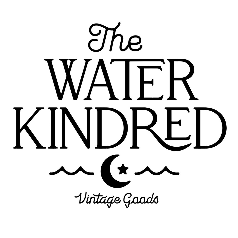 Meet your Posher, Marisa